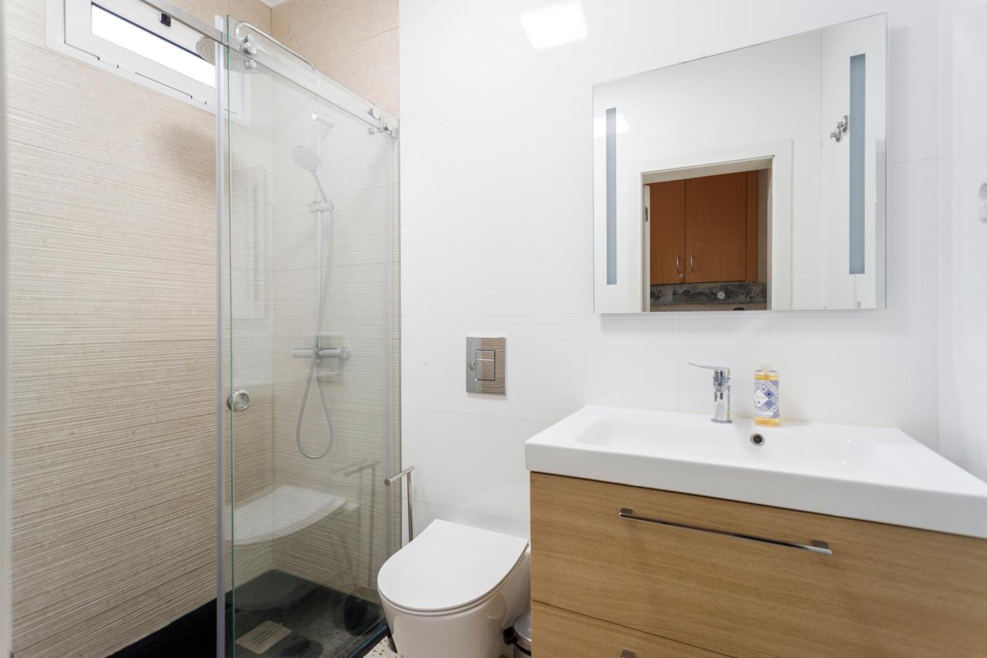 Bica Cozy Apartment Lizbona Zewnętrze zdjęcie