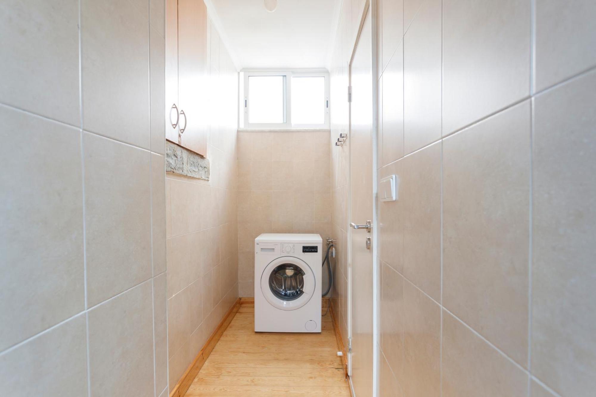 Bica Cozy Apartment Lizbona Zewnętrze zdjęcie
